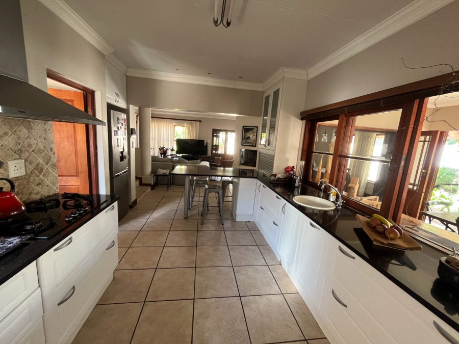 3 Bedroom Property for Sale in Middelpos Northern Cape